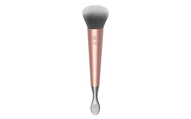 Real Techniques Priming Jar Brush