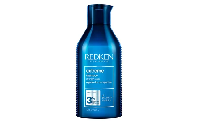 Redken Extreme Shampoo 300ml