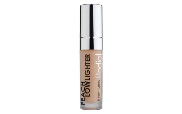 Rodial Peach Lowlighter 5,5ml