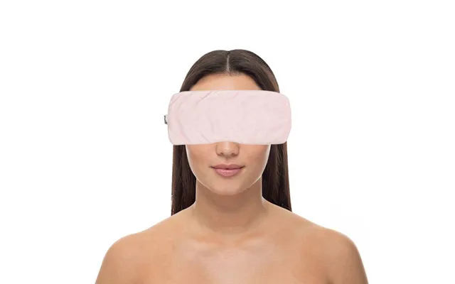 Shelas Himalaya Eyemask