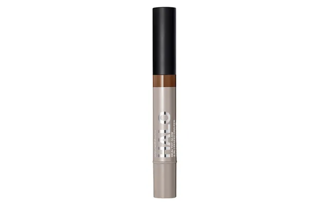 Smashbox Halo Healthy Glow 4-in-1 Perfecting Pen T20n 3,5 Ml