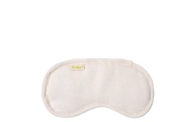 So Eco Calming Sleep Eye Mask