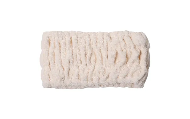 So Eco Spa Head Band