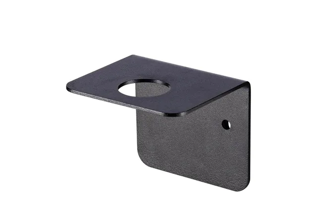 Stone Soap Spa Wall Mount 1 Bottle