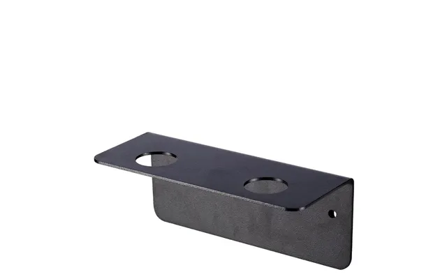 Stone Soap Spa Wall Mount 2 Bottles