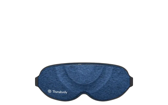 Therabody Sleep Mask