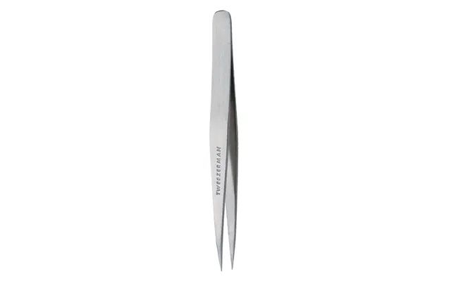 Tweezerman Point Tweezer