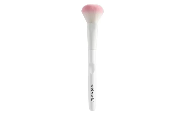 Wet N Wild Powder Brush