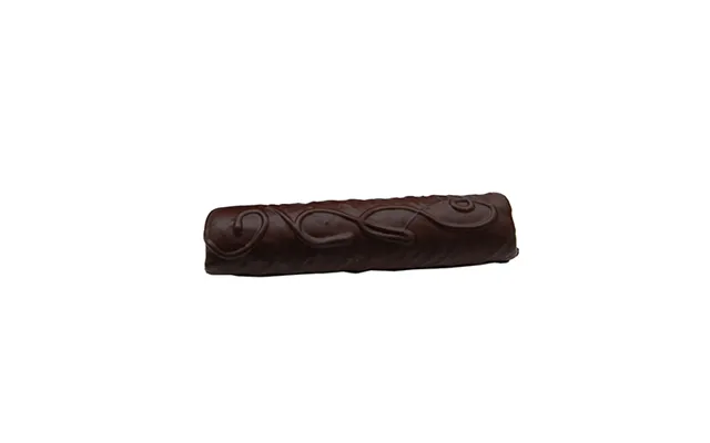 Cocoture Marcipanbrød - 160 G