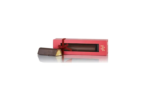 Marcipan Cocoture - 160 G