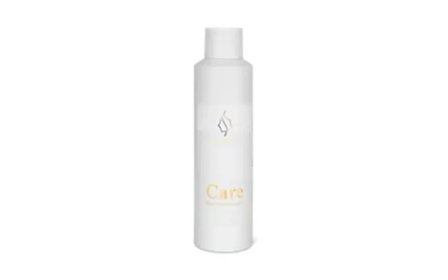 Comforth Care Heat Protection Spray 250ml