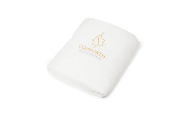 Comforth Carecover