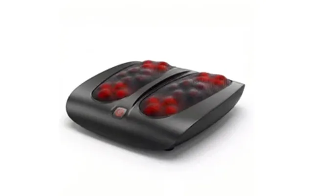 Comforth Footcare Light - Fodmassager