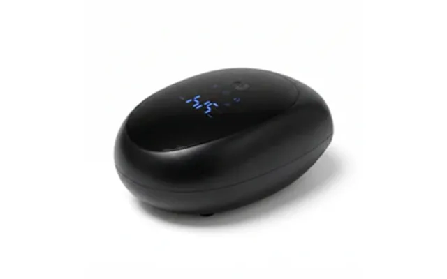 Comforth Handcare Pro - Håndmassager product image