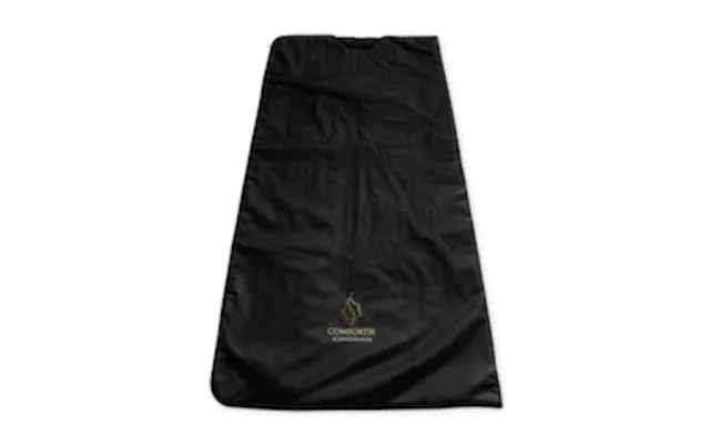 Comforth Infrarødt Luksus Saunatæppe product image