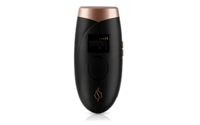 Comforth Ipl Pro