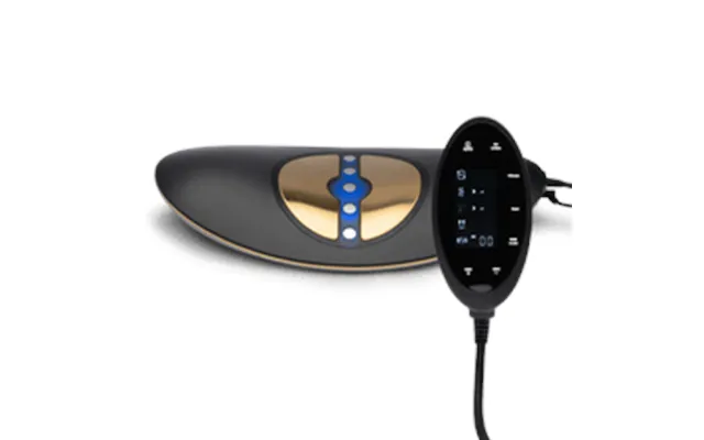 Comforth Lumbarcare product image