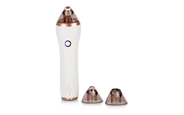 Comforth Microderm - Personlig Diamantsliber