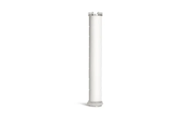 Ekstra Filter Comforth Brusehoved