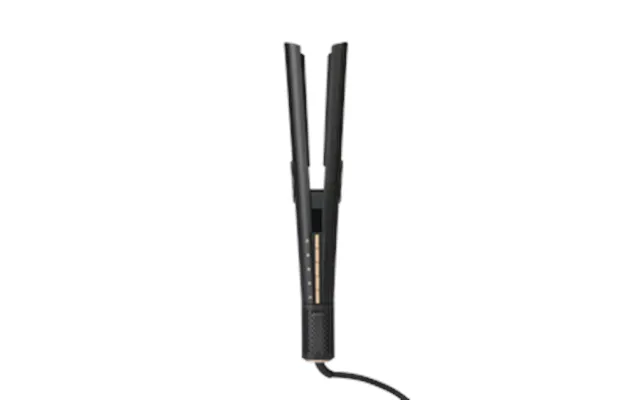 Outlet Comforth Aerostraight - Luftglattejern