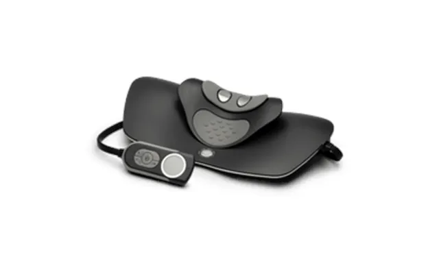 Outlet Comforth Cervicare