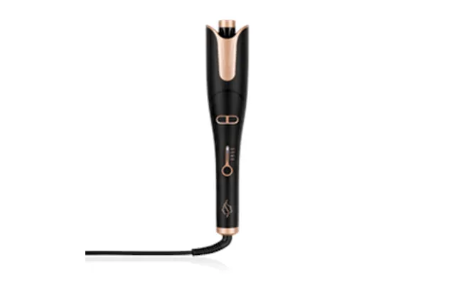 Outlet Comforth Curler - Automatisk Krøllejern