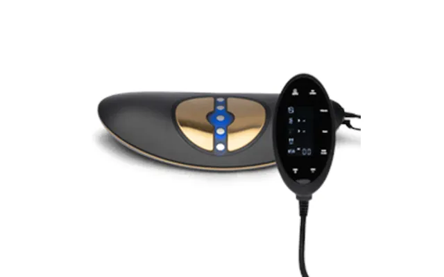 Outlet Comforth Lumbarcare