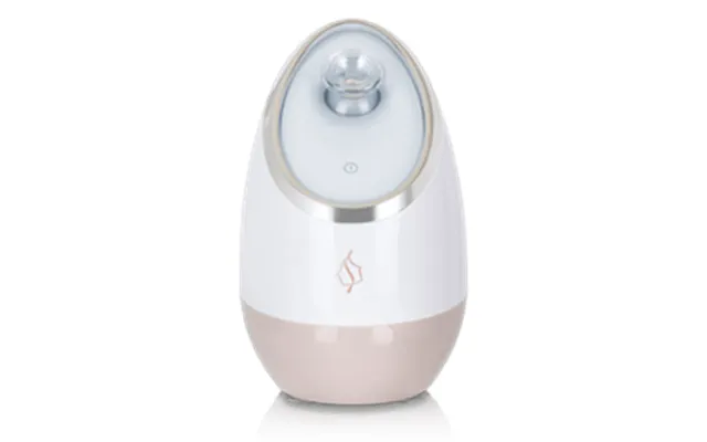 Outlet Comforth Nano-ionisk Ansigtsdamper