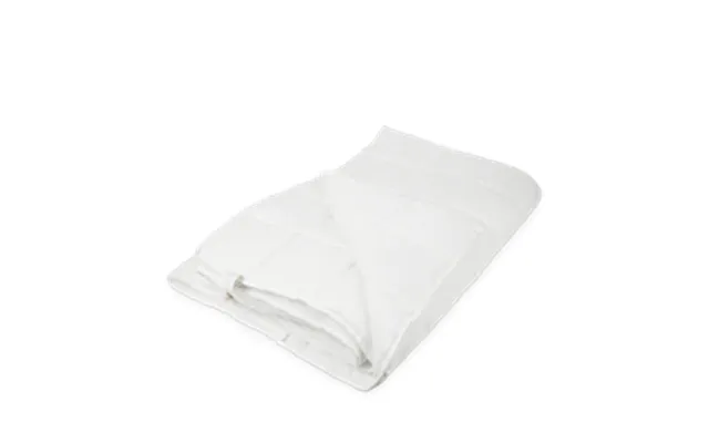 Tyngdedyne Af Bambus Barn - 2kg product image
