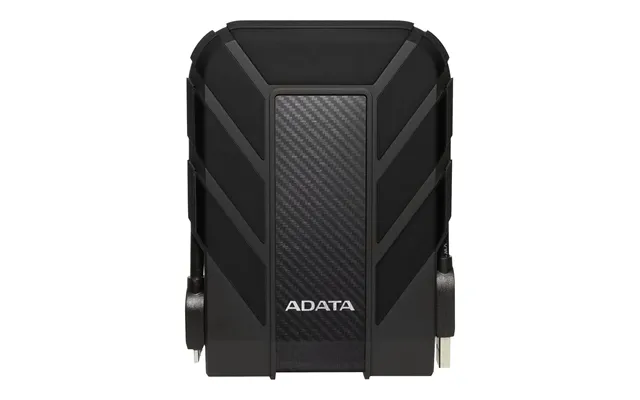 Adata Harddisk Hd710p 2tb 2.5 Usb 3.1