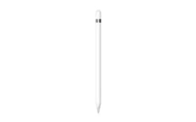 Apple Pencil 1st Generation Hvid