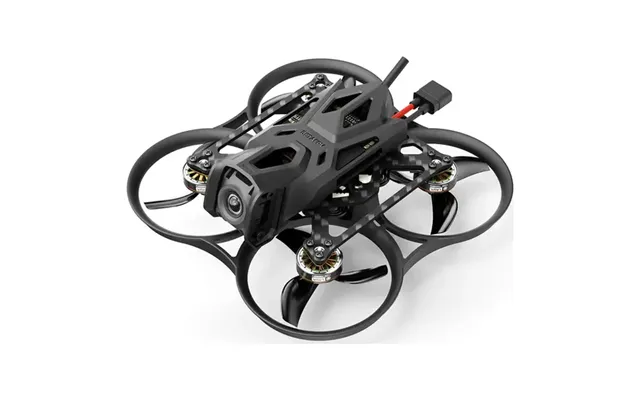Betafpv Pavo Pico Ii O4 Pro Drone