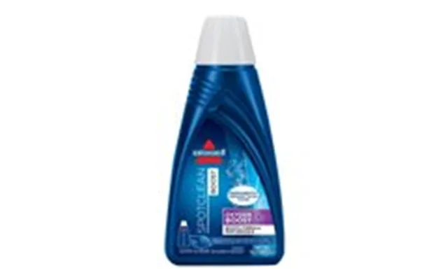 Bissell Spotclean Boost Oxygen Boost Rengøring 1l