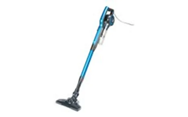 Black Decker Bxvms600e Støvsuger
