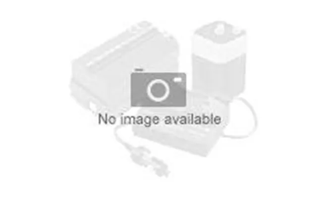 Bosch Batteri Li-ion 2ah