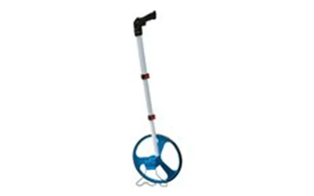 Bosch Gwm 32 Professional