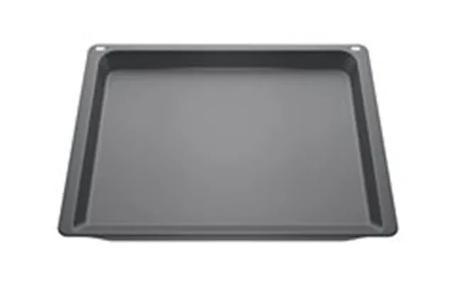 Bosch Hez632070 Universalpande Grå