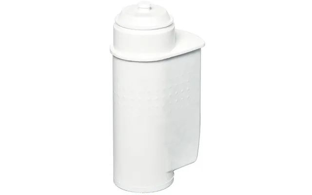 Bosch Tcz7003 Vandfilter Kande Vandfilter Hvid
