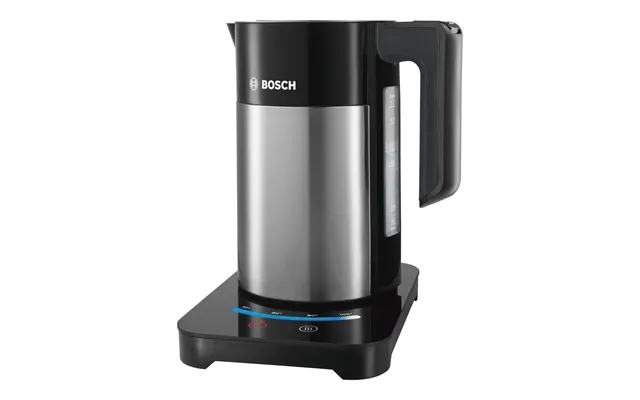 Bosch Twk7203 - Kedel