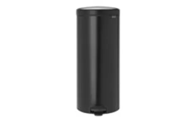 Brabantia Newicon