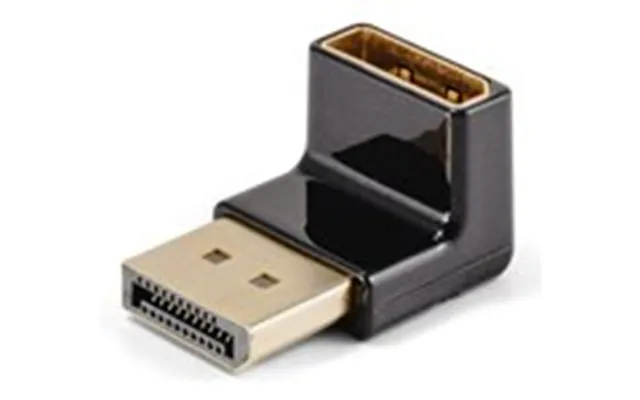 Club 3d Displayport Adapter Sort