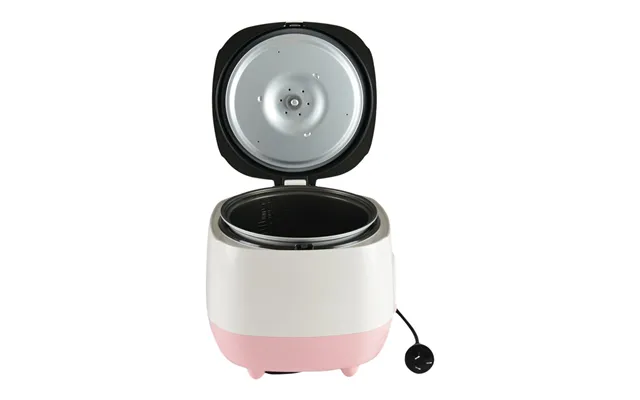 Cuckoo Riskoger 1.08liter 500w