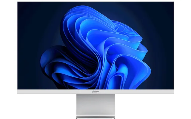 Dahua Dhi-lm27-p501 27 Ips 5120 X 2880 5k Hdmi Displayport Usb-c 60hz