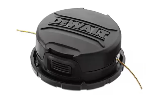 Dewalt Dt20658-qz Trimmerhoved