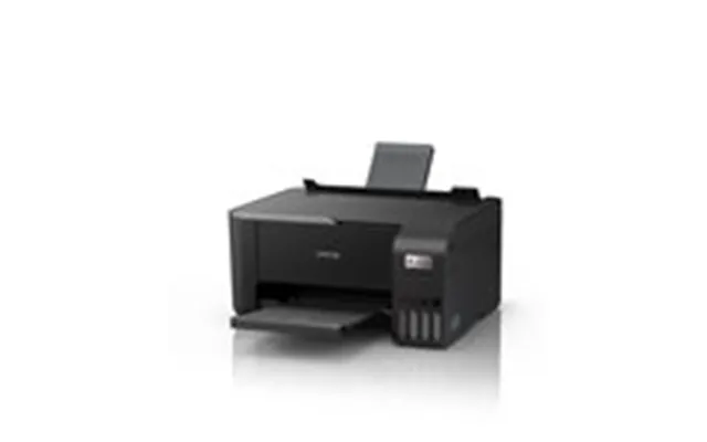 Epson Ecotank Et-2860 Blækprinter