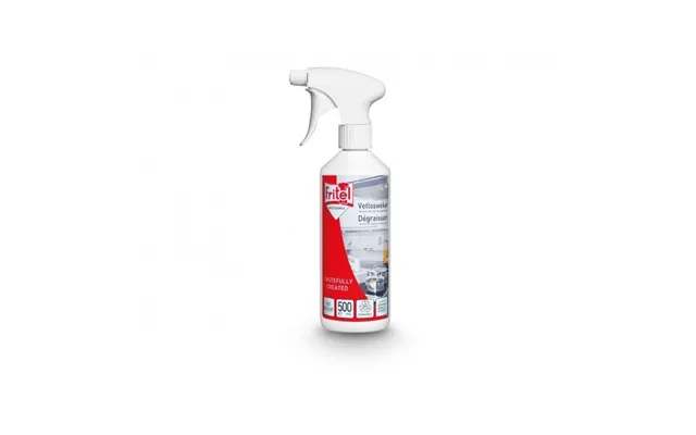 Fritel Affedter 500ml