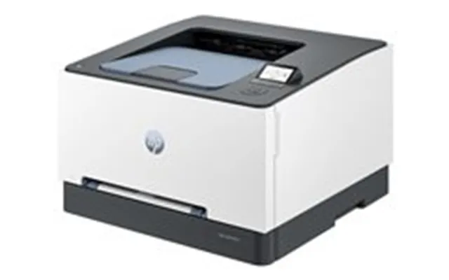 Hp Color Laserjet Pro 3202dn Laser