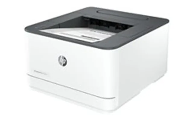 Hp Laserjet Pro 3002dn Laser