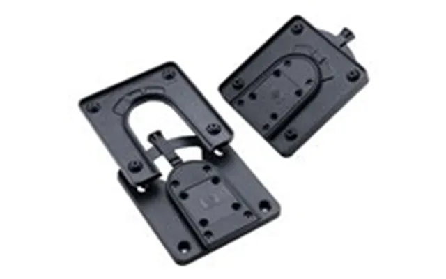 Hp Quick Release Bracket 2