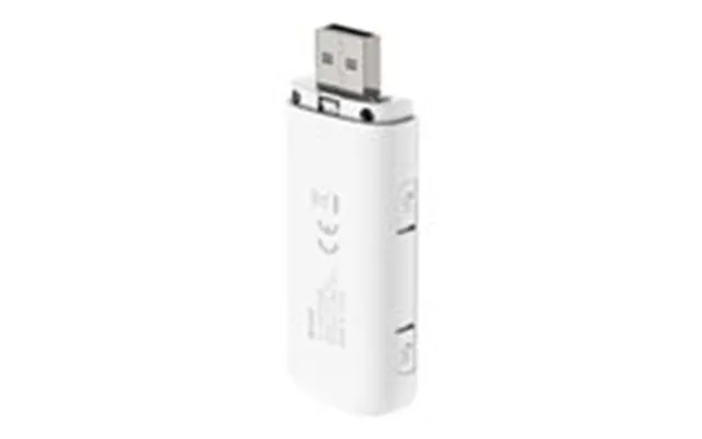 Huawei E3372-325 Trådløs Mobilmodem Trådløs 150mbps
